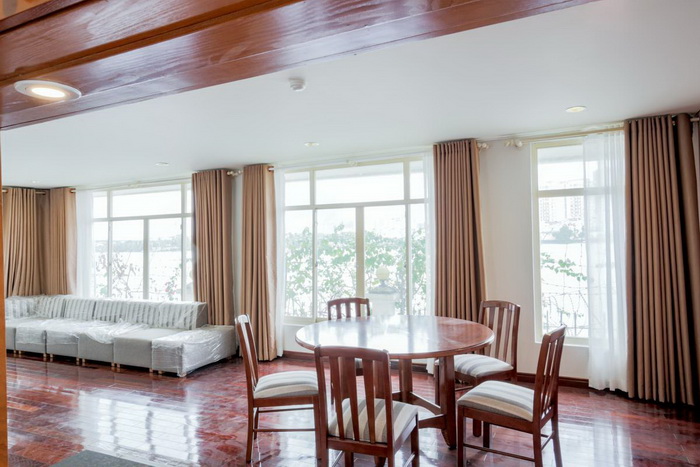 RÈM CỬA QUẬN 2