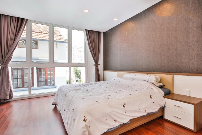 RÈM CỬA QUẬN 2