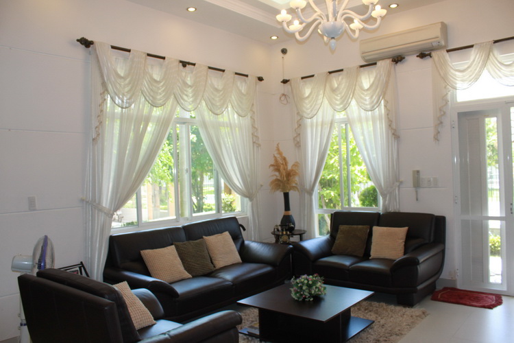 RÈM CỬA QUẬN 7