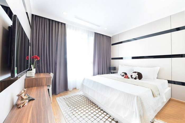 RÈM CỬA QUẬN 7